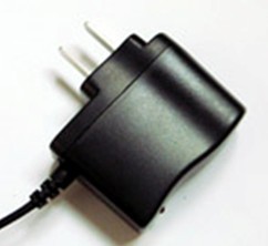 Travel Charger