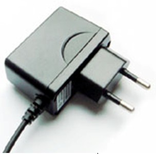 Travel Charger