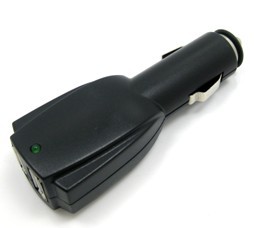 Travel Charger